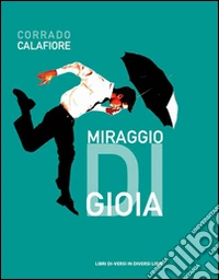 Miraggio di gioia