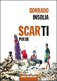 Scarti