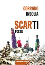 Scarti