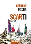 Scarti libro di Insolia Corrado