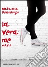 La vera me libro