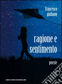 Ragione e sentimento