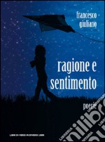 Ragione e sentimento libro