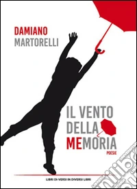 Il vento della memoria