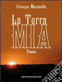 La terra mia