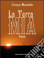 La terra mia libro