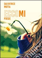 Eccomi libro