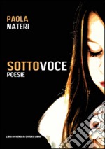 Sottovoce