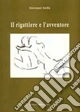 Il rigattiere e l'avventore