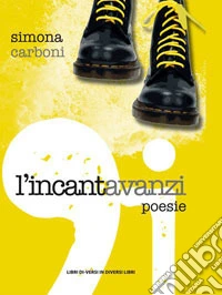 L'incantavanzi