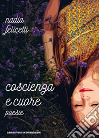 Coscienza e cuore