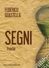 Segni