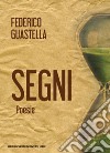 Segni libro