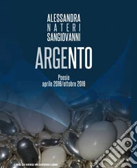 Argento