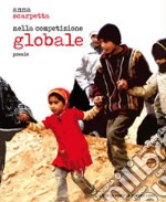 Nella competizione globale libro