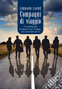 Compagni di viaggio