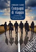 Compagni di viaggio libro