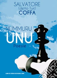 Nummuru unu libro