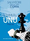 Nummuru unu libro