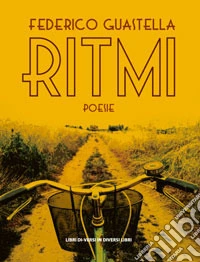 Ritmi