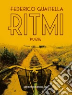 Ritmi libro