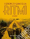 Ritmi libro