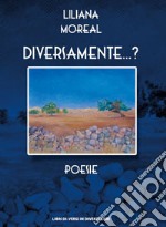 Diversamente...? libro