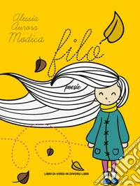 Filò libro