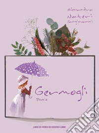 Germogli