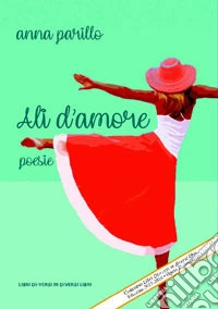 Ali d'amore