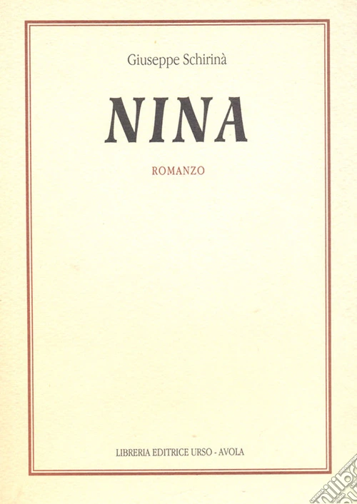 Nina