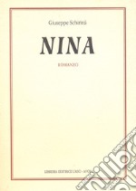 Nina libro