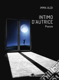 Intimo d'autrice