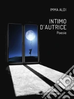 Intimo d'autrice libro