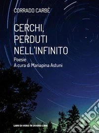 Cerchi, perduti nell'infinito libro