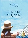 Sulle vele dell'anima libro