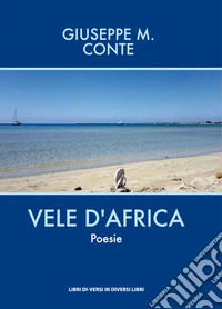 Vele d'Africa