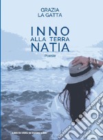 Inno alla terra natia libro