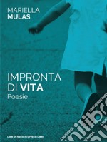 Impronta di vita libro