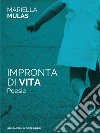 Impronta di vita libro