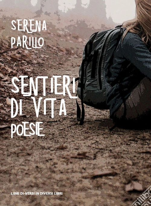 Sentieri di vita