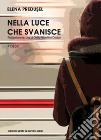 Nella luce che svanisce