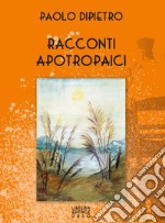 Racconti apotropaici