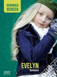 Evelyn