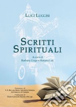 Scritti spirituali