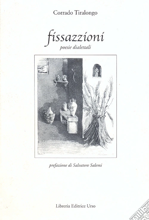 Fissazioni