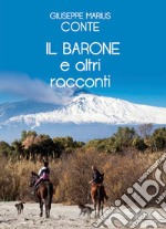 Il Barone e altri racconti libro