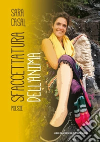 Sfaccettatura dell'anima libro