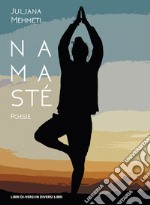 Namasté libro