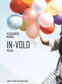 In - volo libro